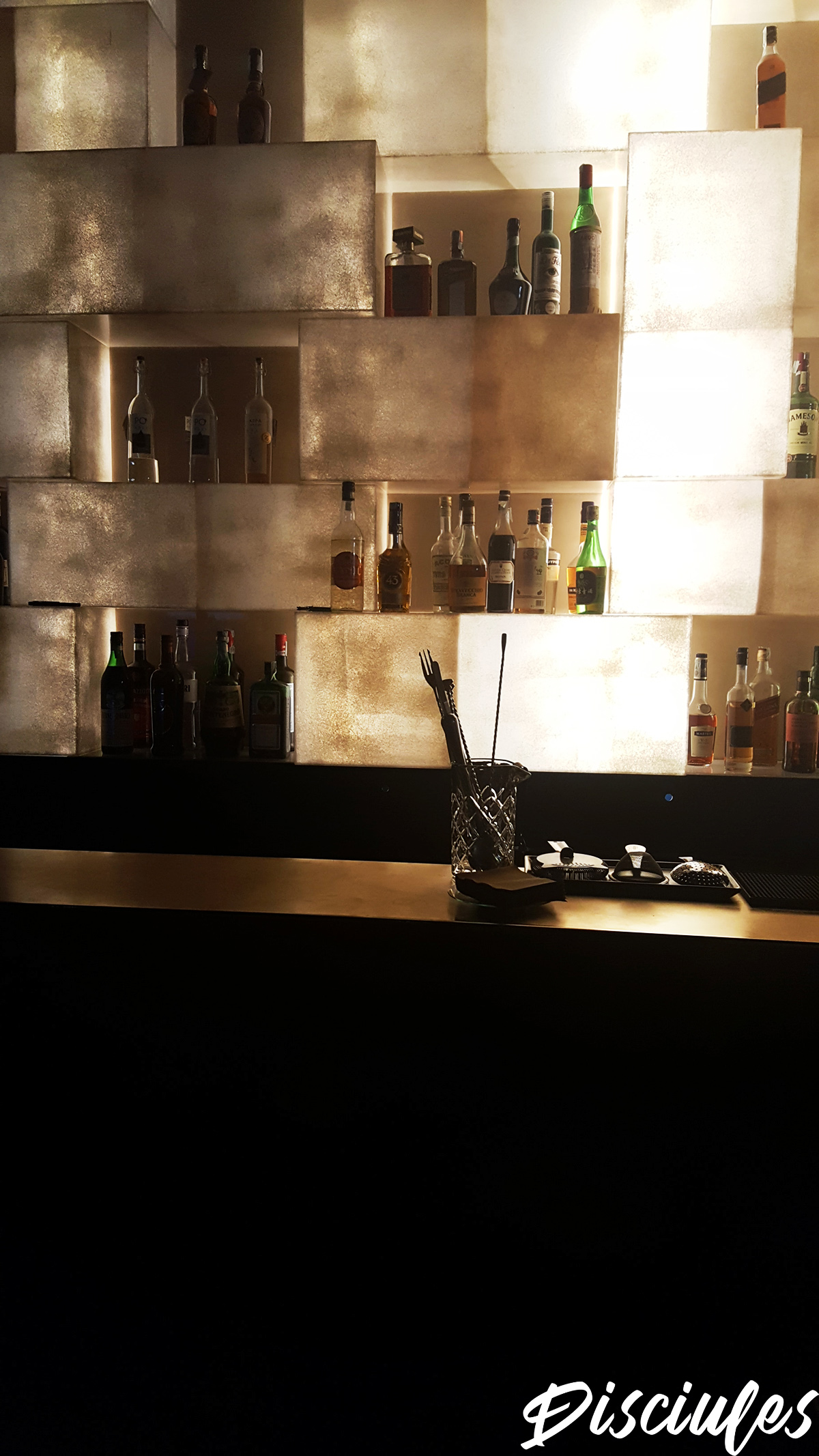 hana milano (3)