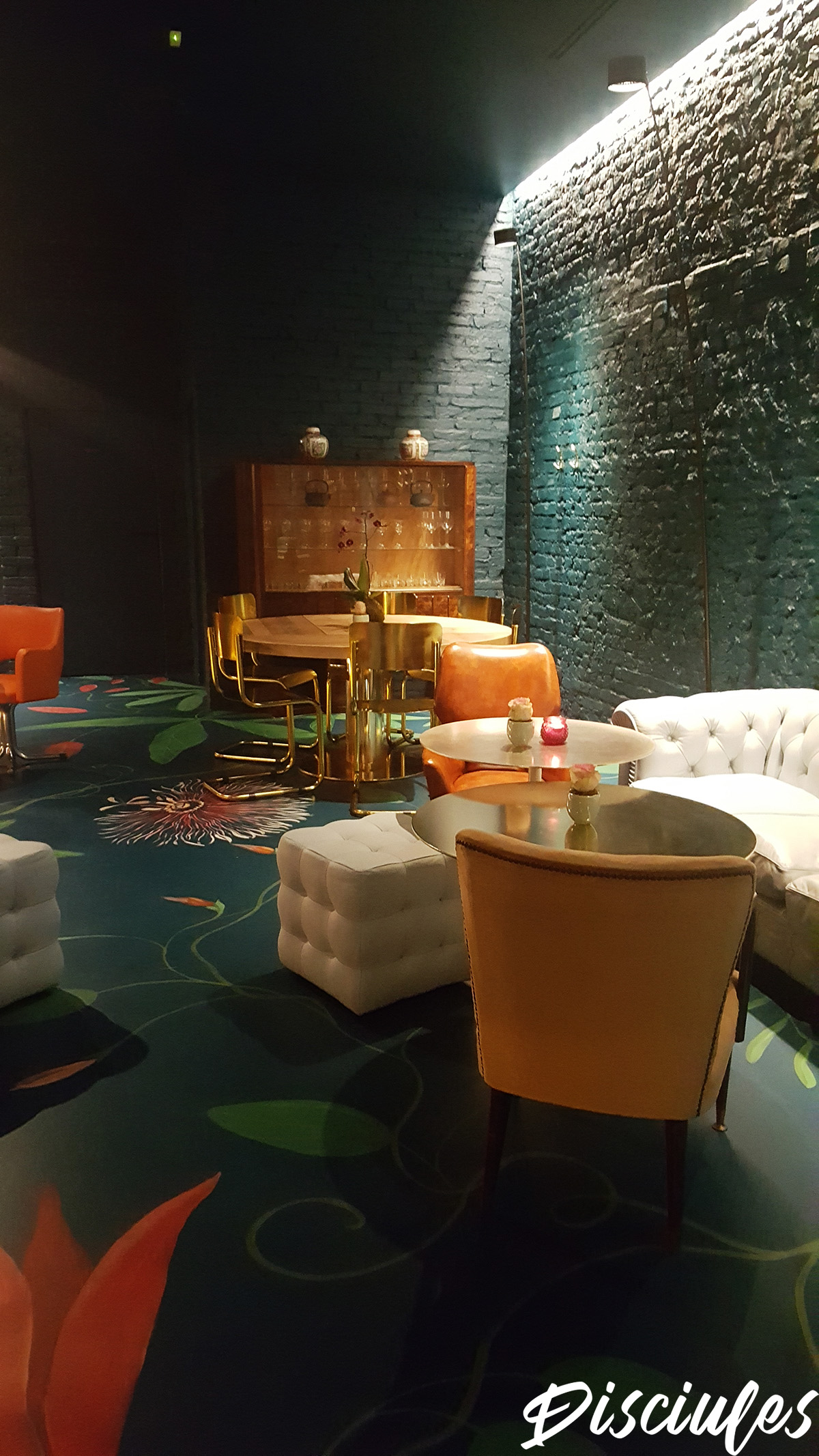 hana milano (5)