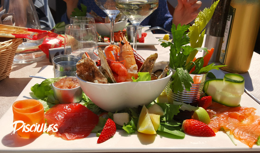 Nautica Ristorante Arona Nautica Ristorante Arona