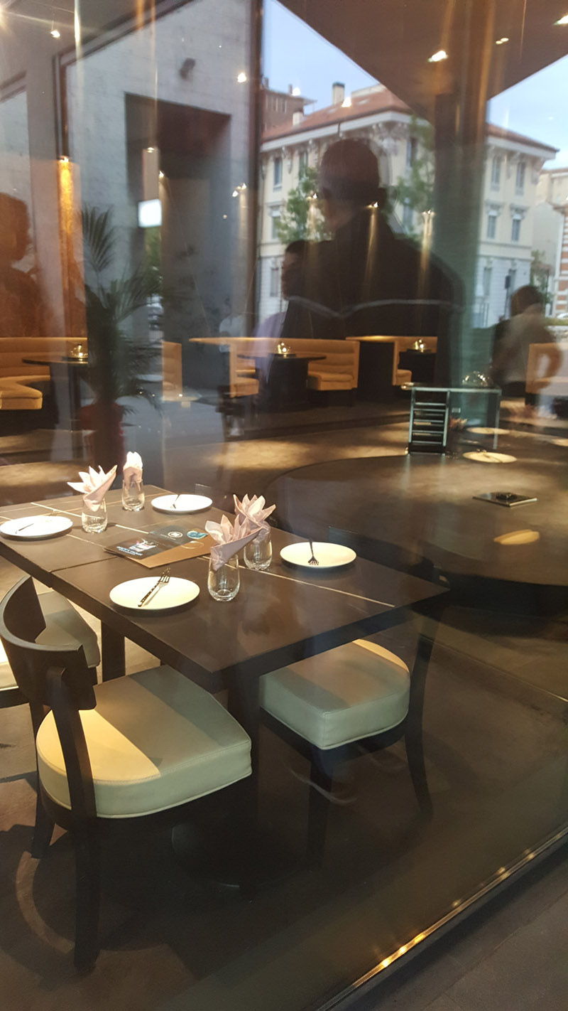 nya ristorante berlinguer milano (6)