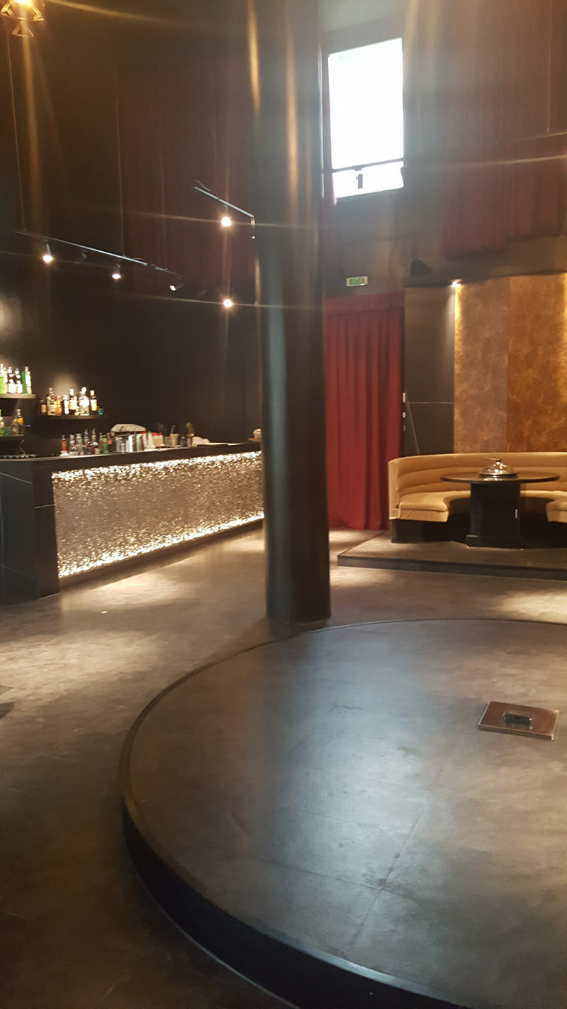nya ristorante berlinguer milano (8)