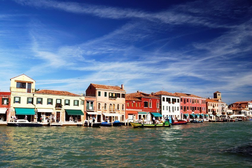 Murano
