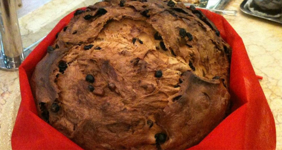 Pasticceria-Migliavacca