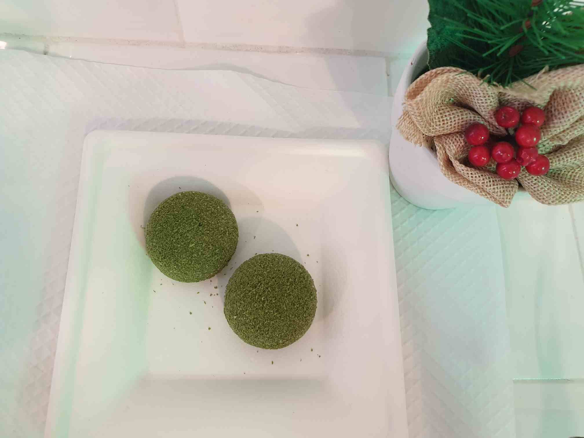 Le Poke di Nat's Fresh & Delicious in Via Torino