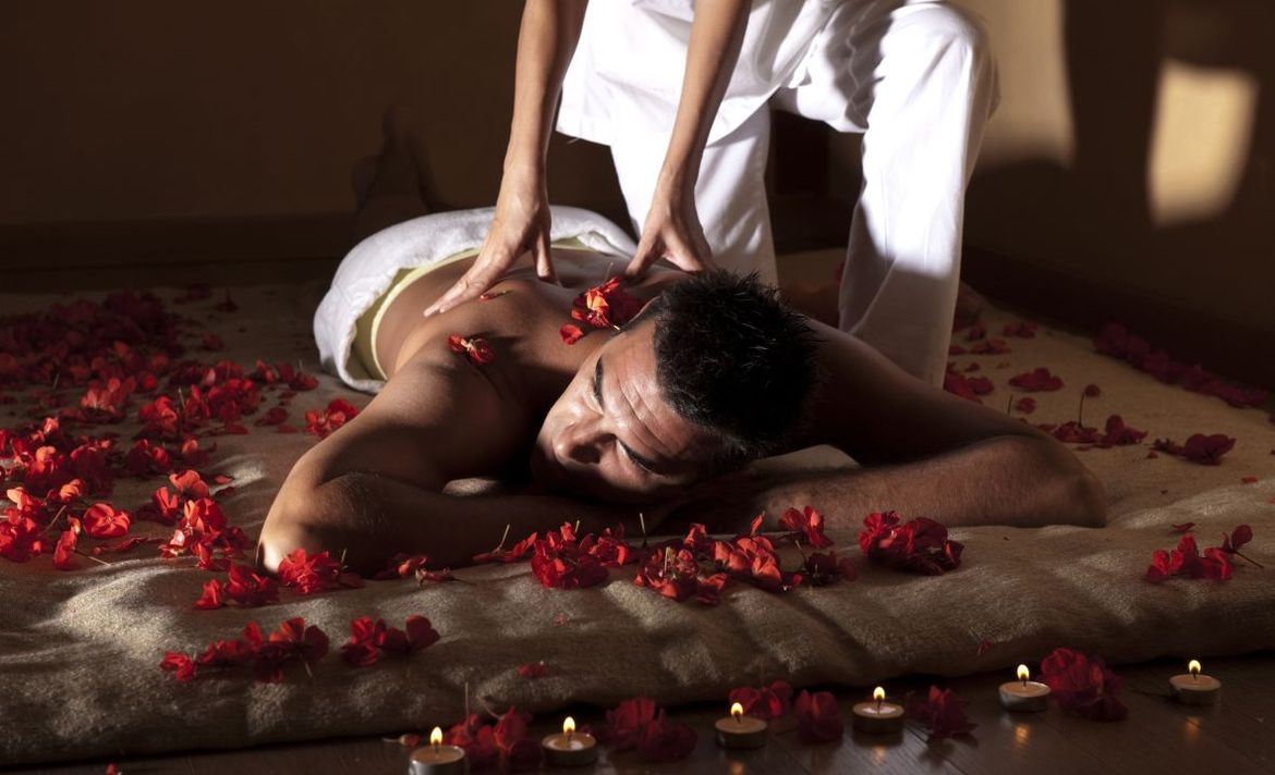 vacanze benessere per single