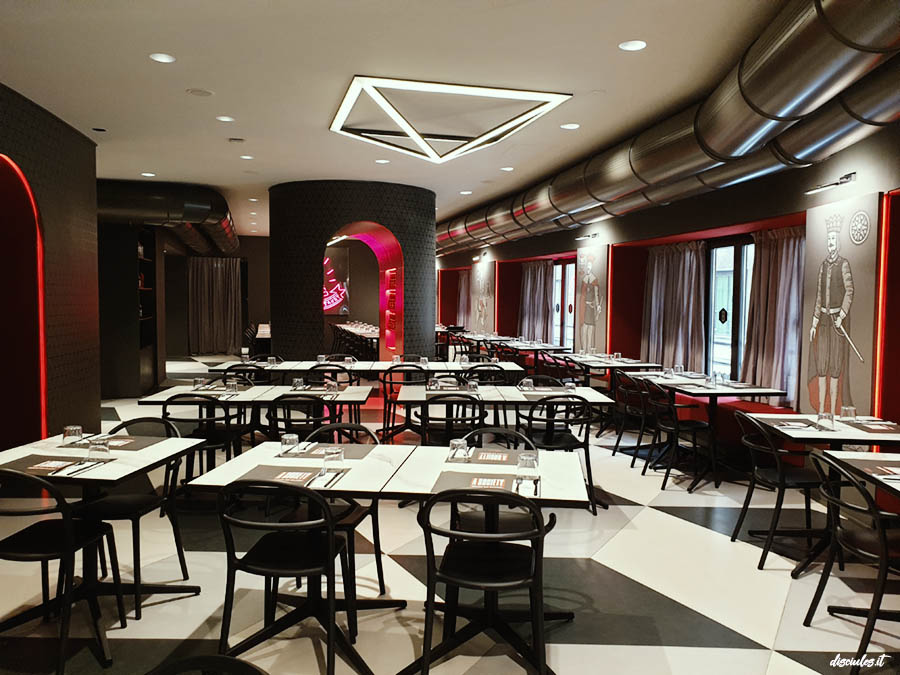 Briscola Pizza Society - Duomo (4)