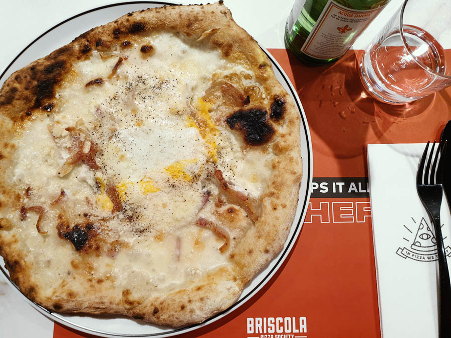 Briscola Pizza Society - Duomo (4)