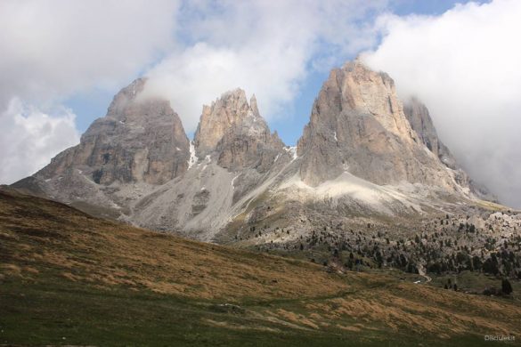 gruppo-del-Sassolungo Gruppo Sassolungo