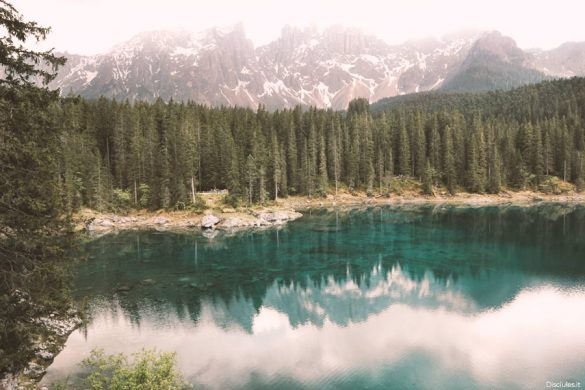 lago-di-carezza