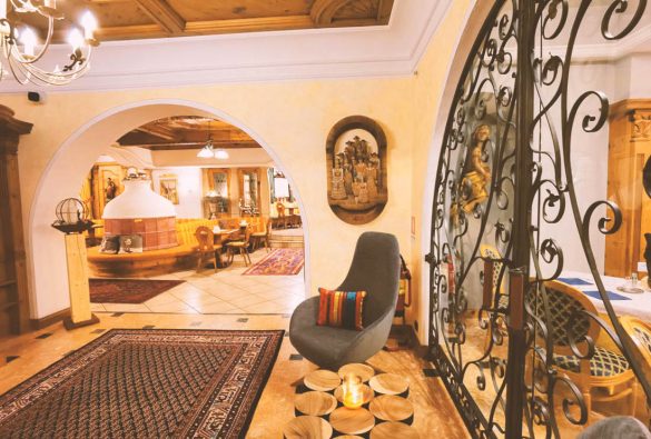 hotel brunet (1)