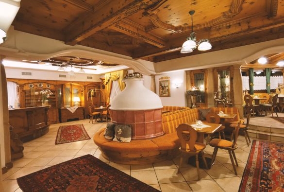 hotel brunet (2)