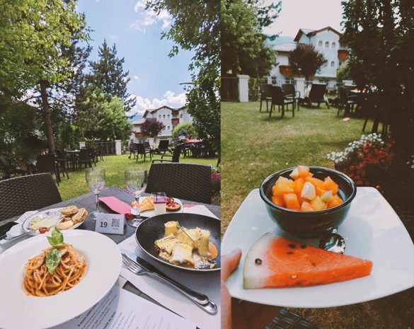 hotel brunet (3)