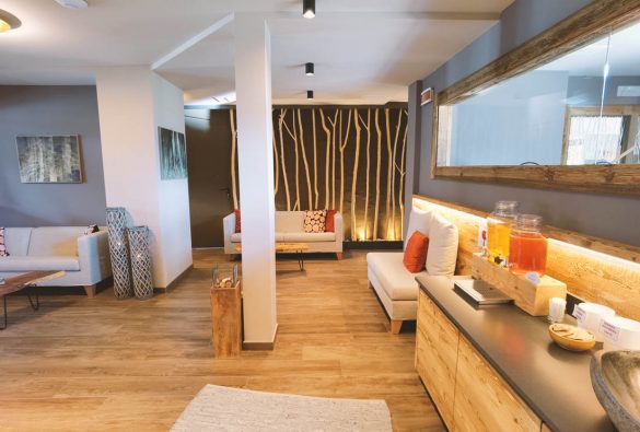 hotel brunet (4)
