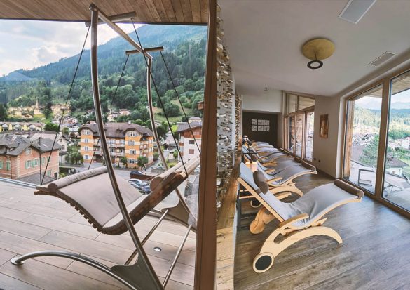 hotel brunet (5)