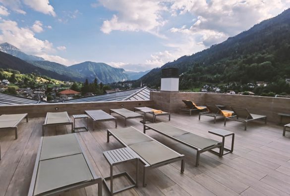 hotel brunet (7)