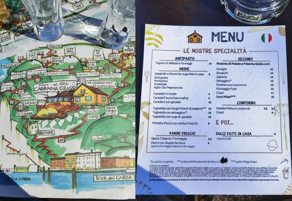 menu malga grassi