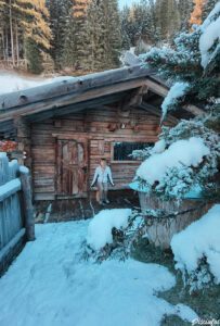 spa hotel rainer