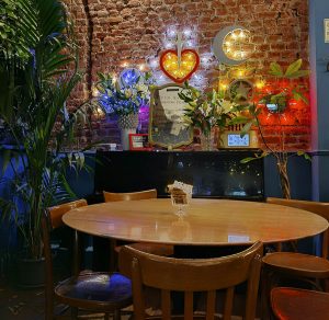 interno locale eppol milano