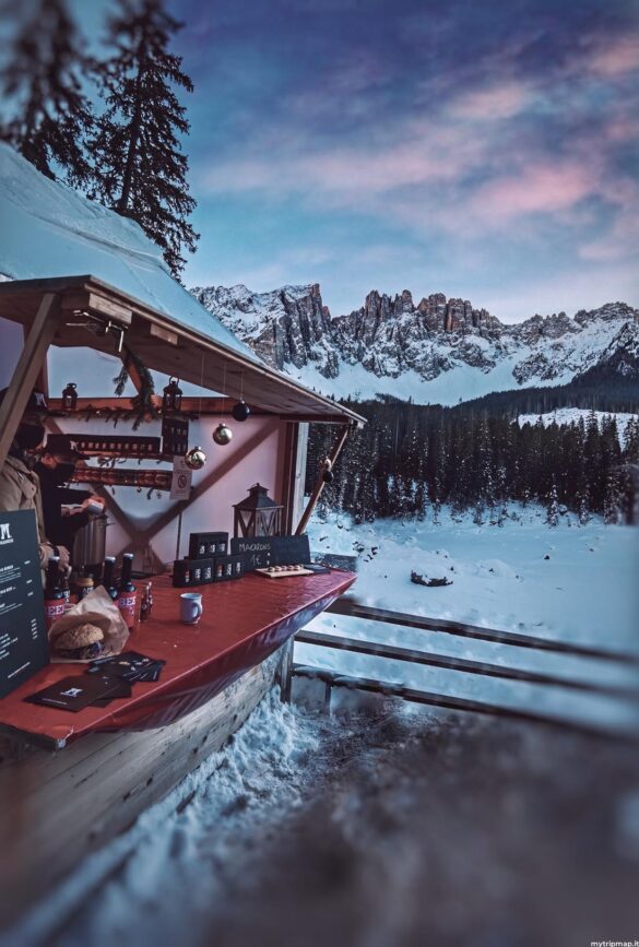 natale lago carezza (1)