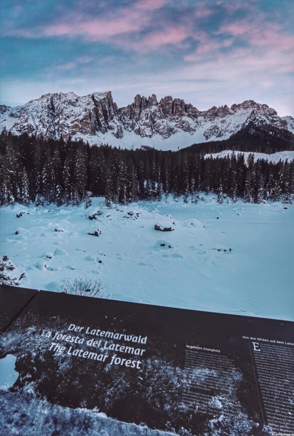 natale lago carezza (2)